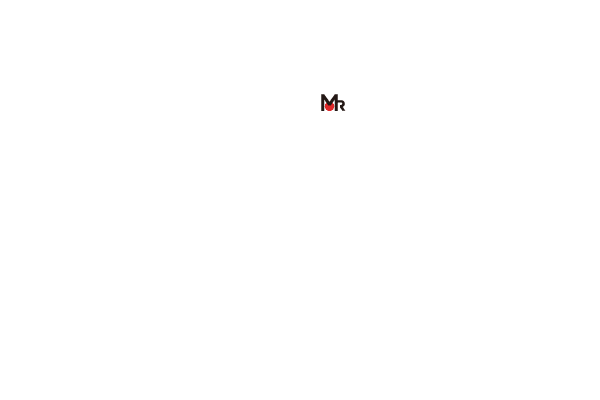 ミスターレザーのトップロゴ